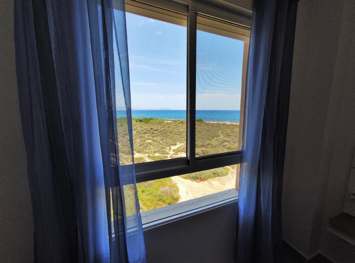 1ª Linea Del Mar 2 2 Banos, Parking Subterraneo Incluido, Mascotas Apartment *
